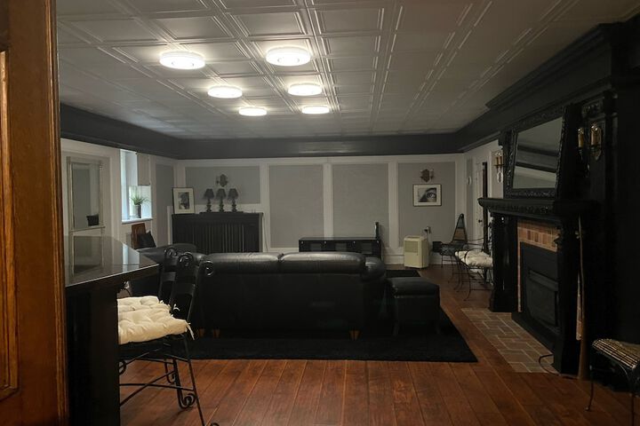 Room 88 of 134