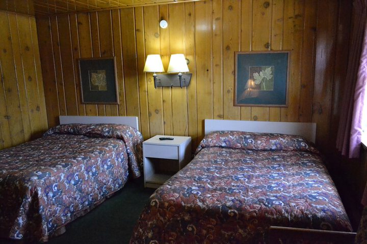 Room 69 of 81