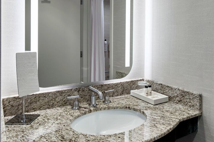 Delta Hotels by Marriott Toledo