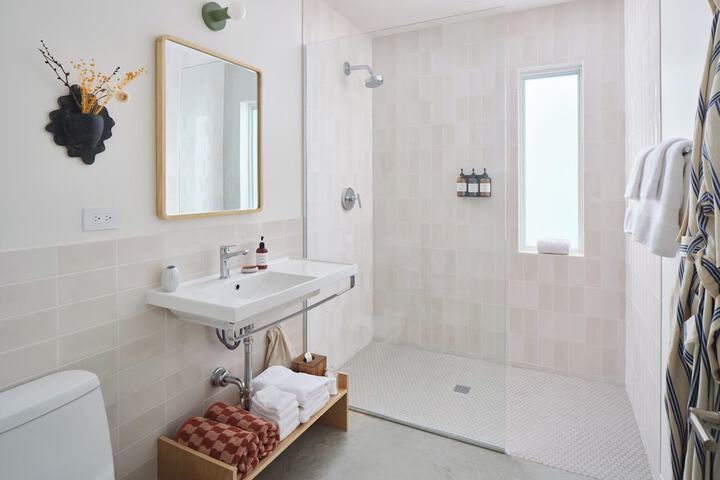The Martinsburg