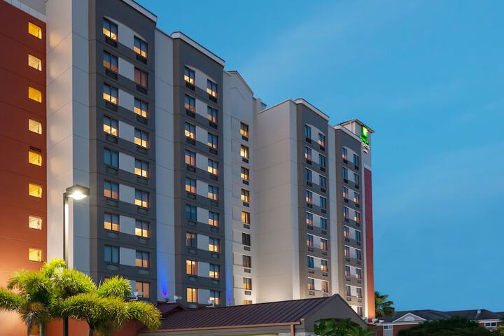 Hotel 3 of 47