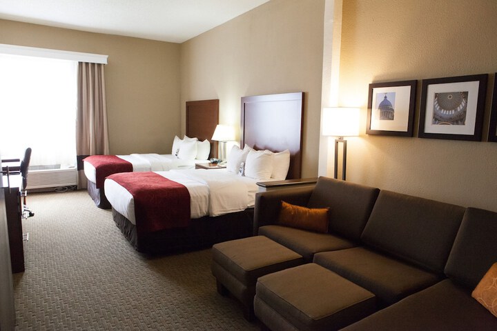 Room 18 of 49