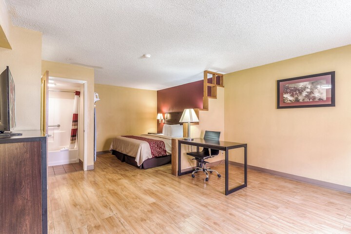 Room 26 of 44