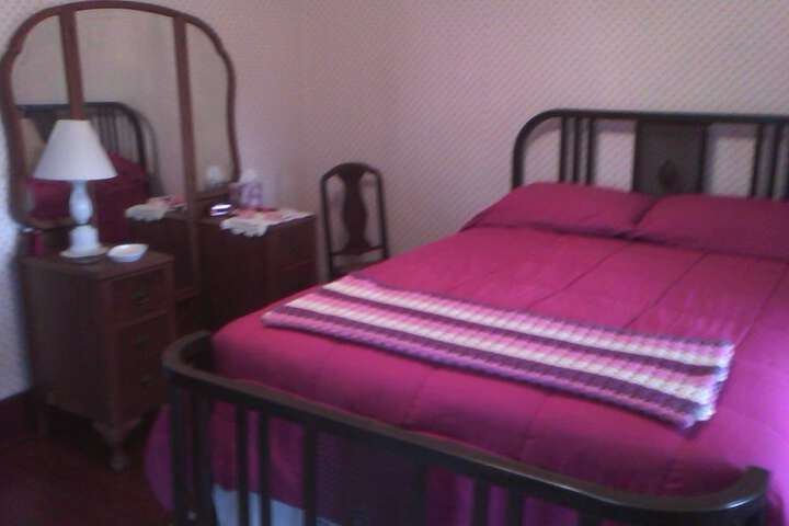 Room 17 of 24