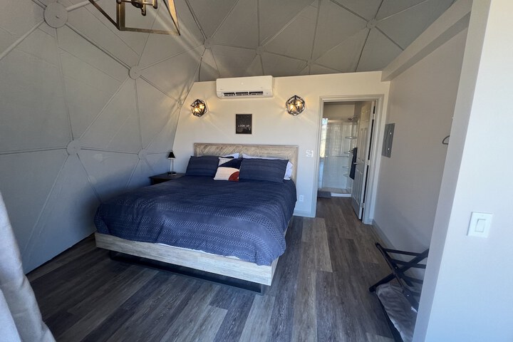 Room 69 of 127