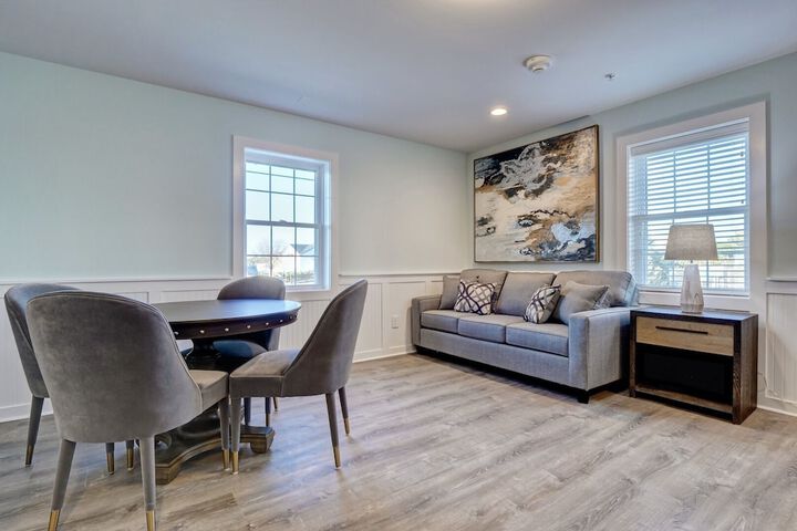 Loggerhead Inn & Suites