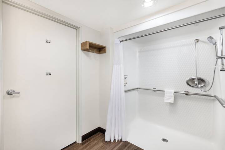 Holiday Inn Resort Mesquite by IHG