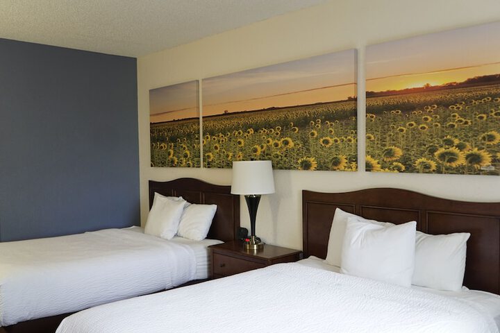 Room 21 of 29