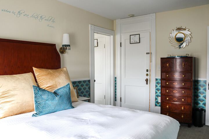 Emerson Inn