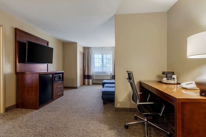 Room 36 of 54