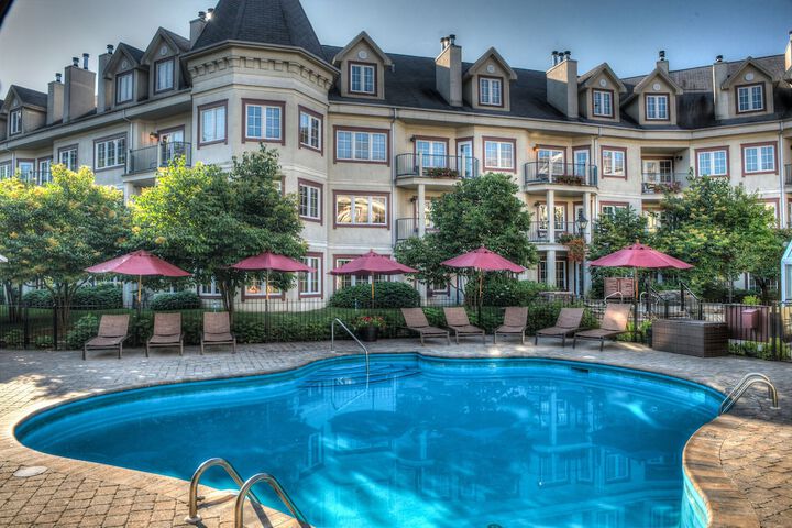 Pool 4 of 45