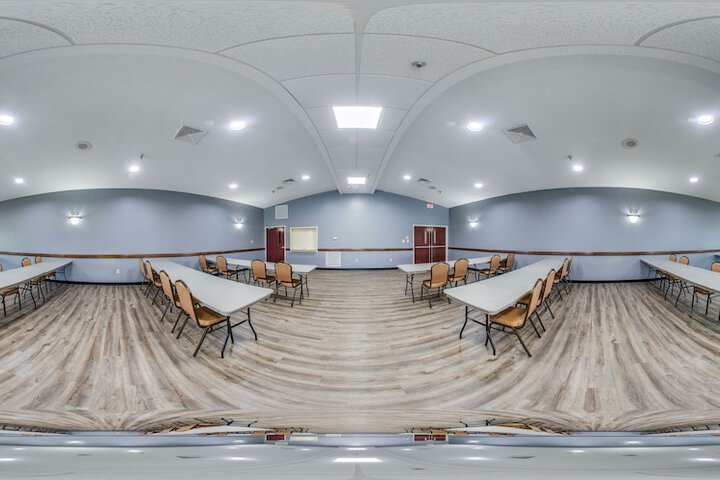 Ballroom/Hall 109 of 129