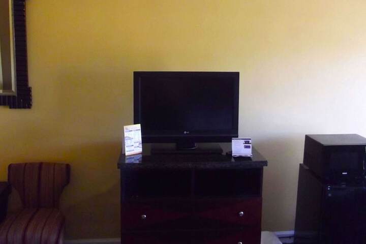 Room 15 of 78