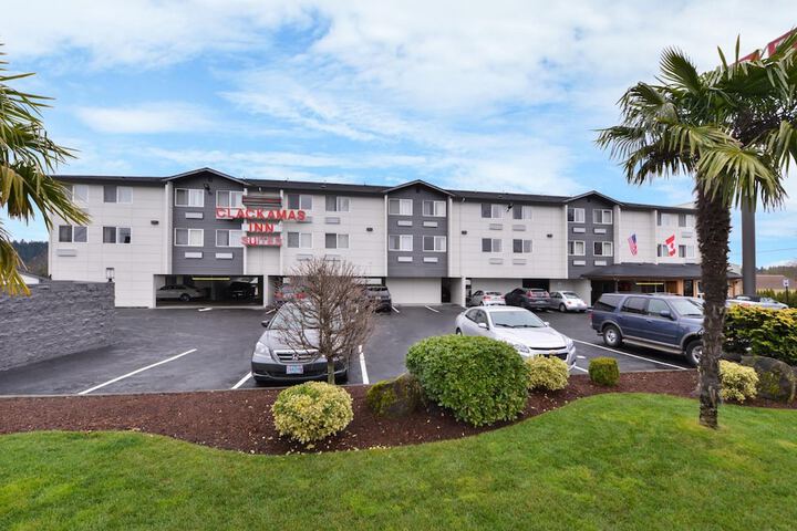 Hotel 2 of 42