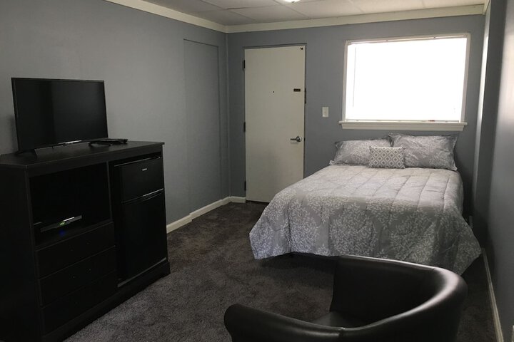 Room 11 of 22