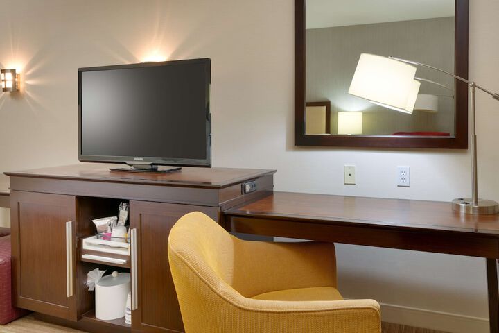 Room 29 of 53
