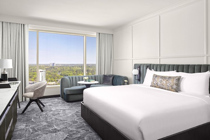 Room 32 of 100