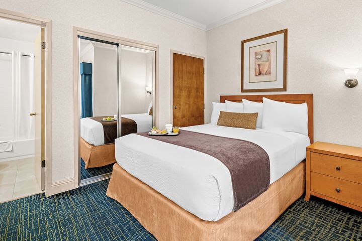 Room 29 of 60
