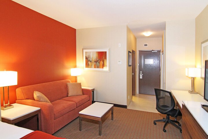 Room 57 of 85