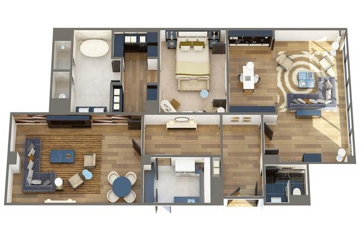 Room 13 of 59