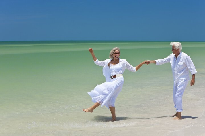 Beach 84 of 114