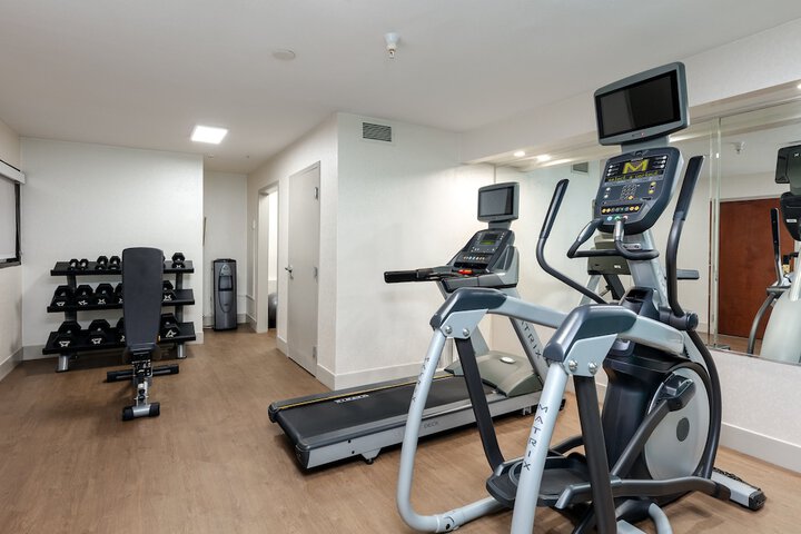 Health and Fitness 62 of 64