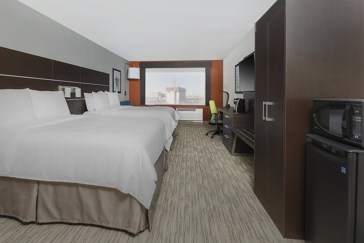 Room 20 of 48