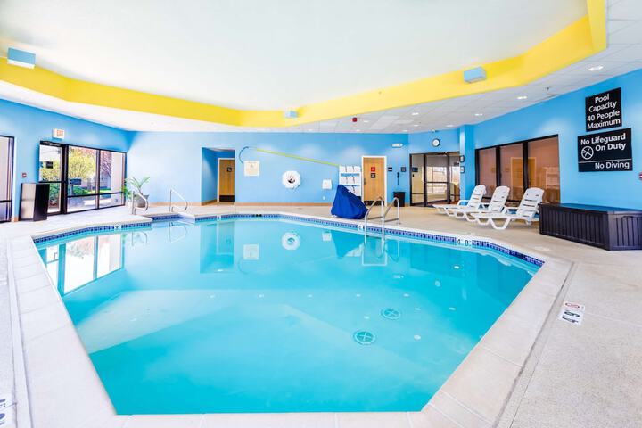 Pool 9 of 57