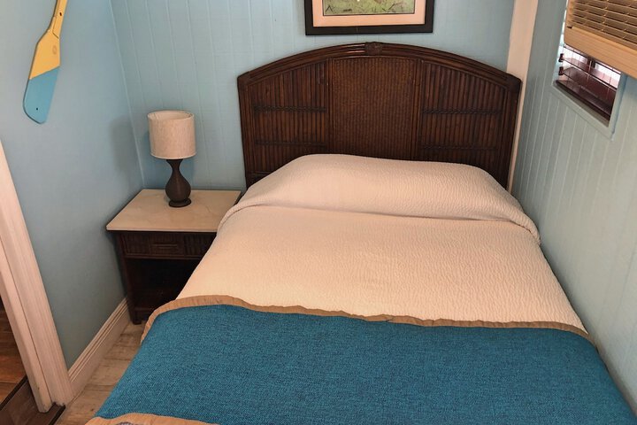 Room 49 of 124