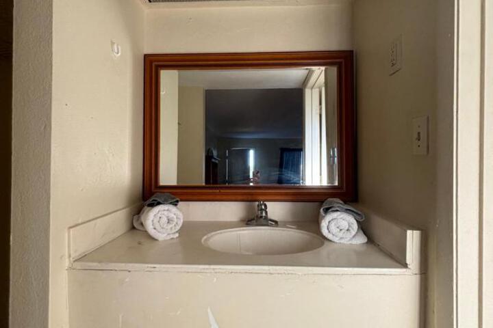 Jasmine Garden Inn - Lake City