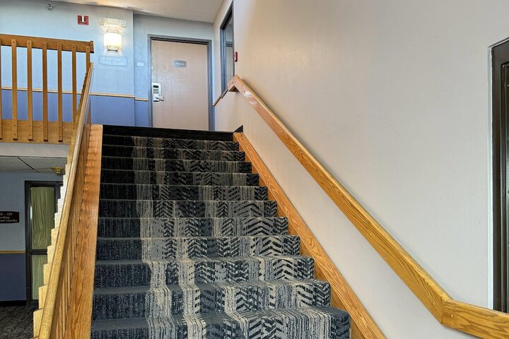 AmericInn by Wyndham Sioux Falls