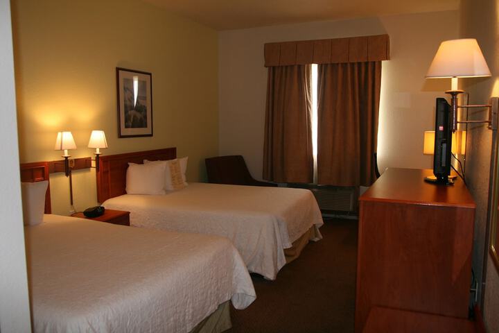 Room 30 of 55