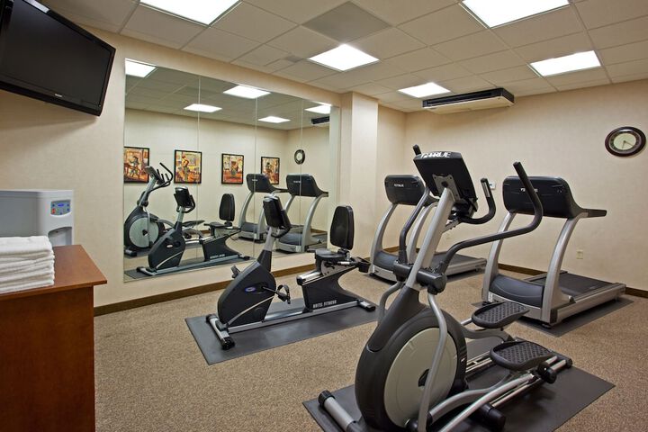 Health and Fitness 28 of 28