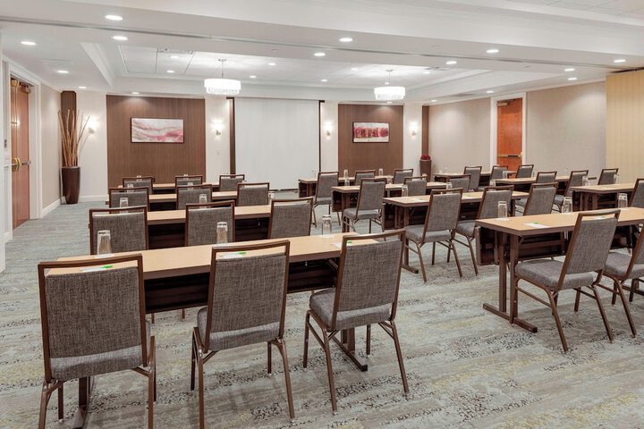 Meeting 26 of 32