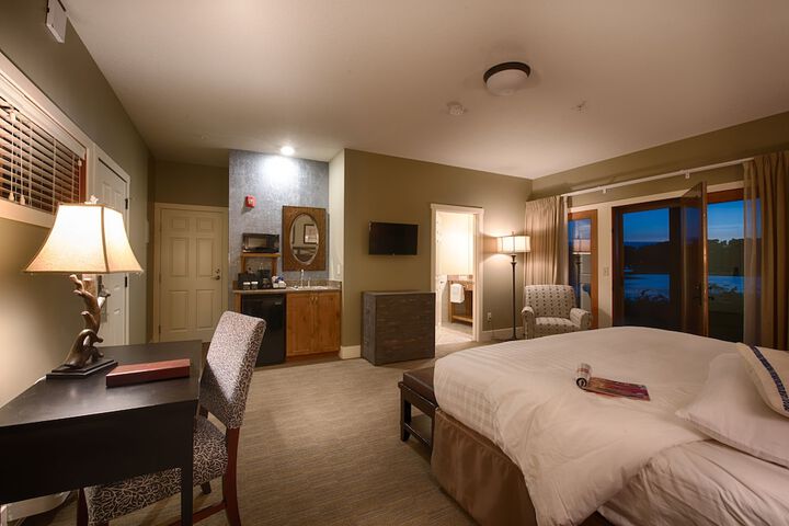 Room 9 of 53