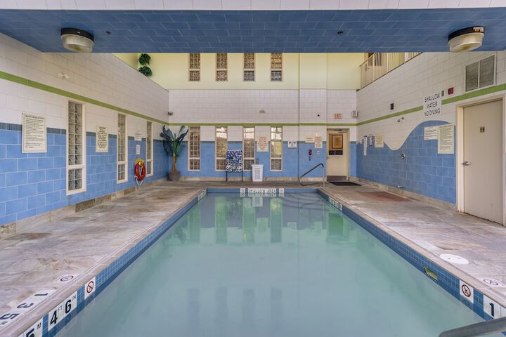 Pool 3 of 84