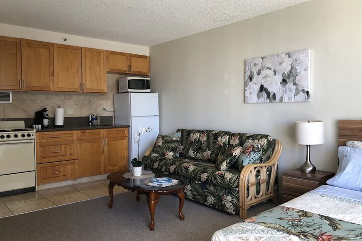 Room 188 of 329