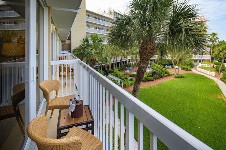 Terrace/Patio 69 of 80