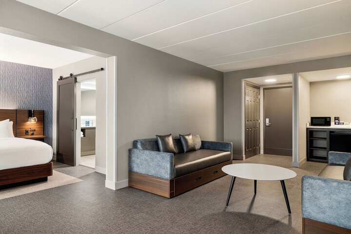 Room 31 of 57