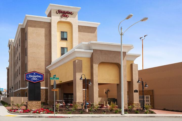Hotel 2 of 24