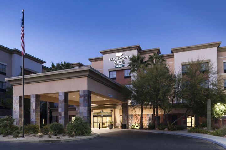 Hotel 2 of 53