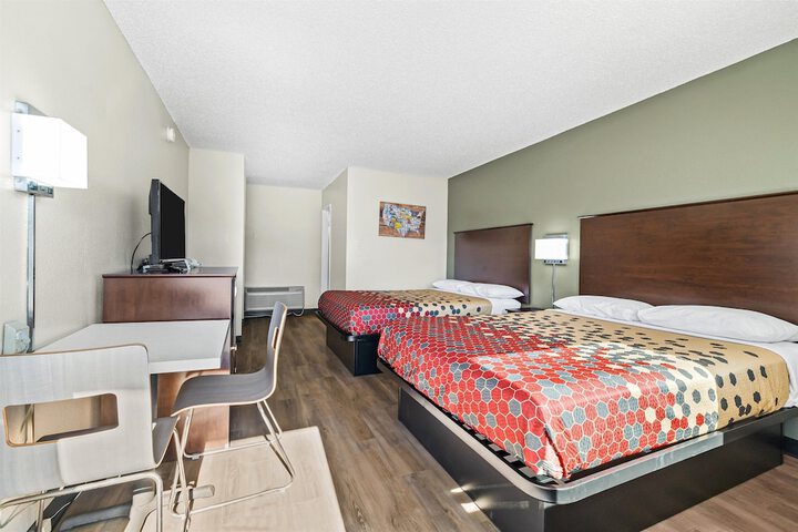 Room 27 of 27