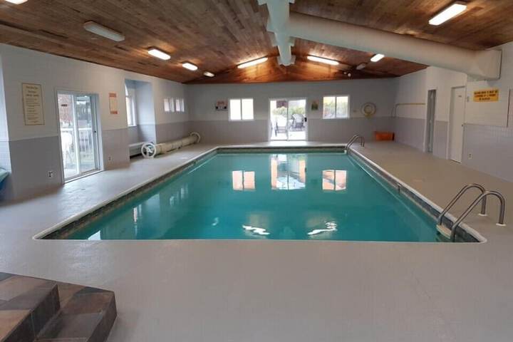 Pool 5 of 47