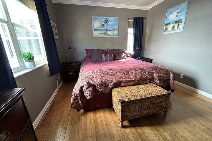 Room 108 of 184