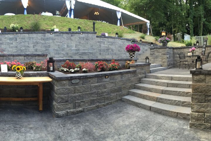Springside Inn