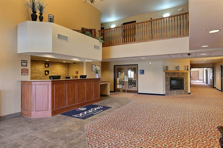 Hotel Interior 30 of 81