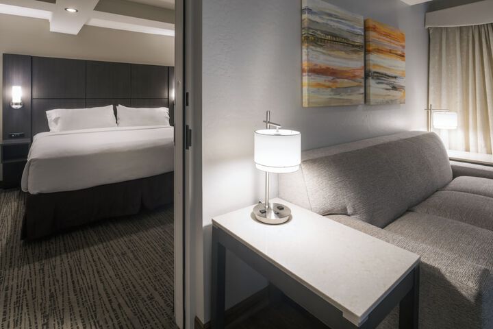 Room 29 of 71