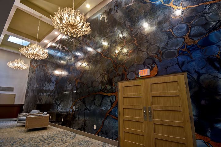 Hotel Interior 20 of 54