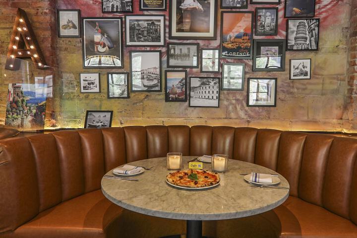 Dining 59 of 71