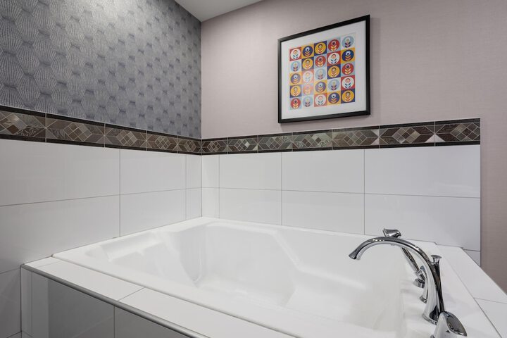 Best Western Premier Executive Residency Medicine Hat